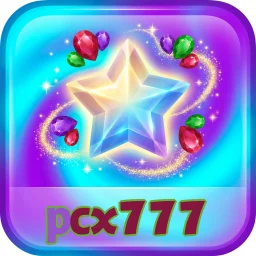 pcx777