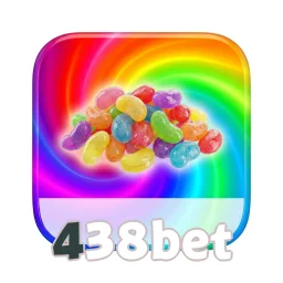 438bet