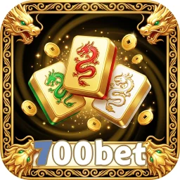 700bet