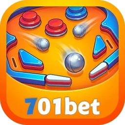 701BET — ikon APK