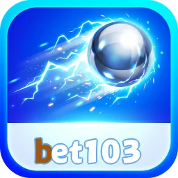 bet103