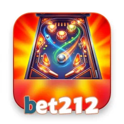 BET212 — ikon APK