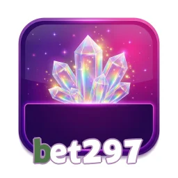 bet297