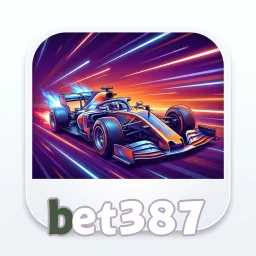 bet387