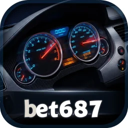 BET687 — ikon APK