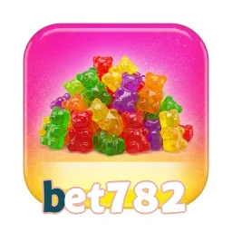 bet782