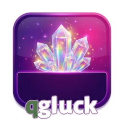 qgluck